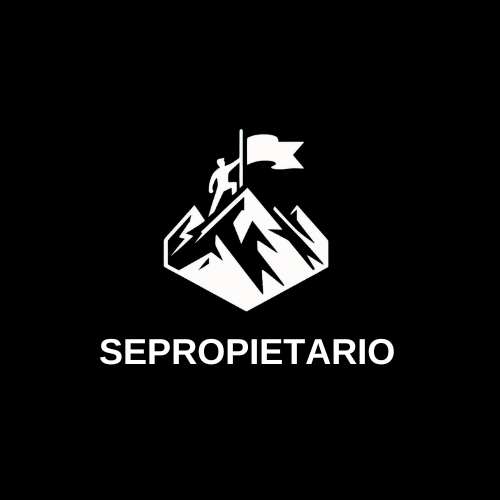 SePropietario